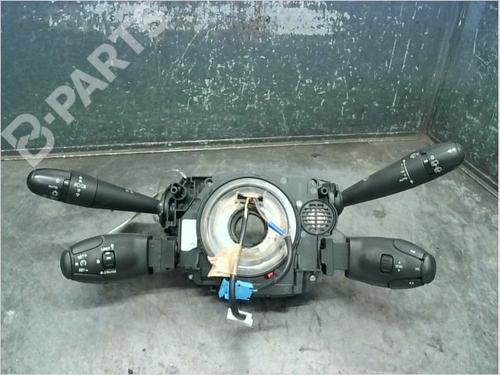 switch-citroen-ds3-sa_-16-hdi-90-2009-2010-2011-2012-2013-2014-2015-2016-11183475 main image