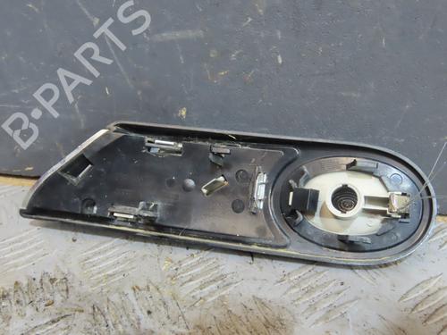 Used Right side indicator MINI MINI (R56) Cooper S (184 hp) 30291331