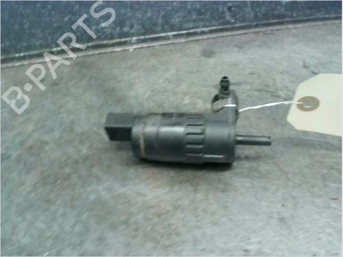 washer-pump-skoda-octavia-ii-1z3-2004-2005-2006-2007-2008-2009-2010-2011-2012-2013-23117015 main image