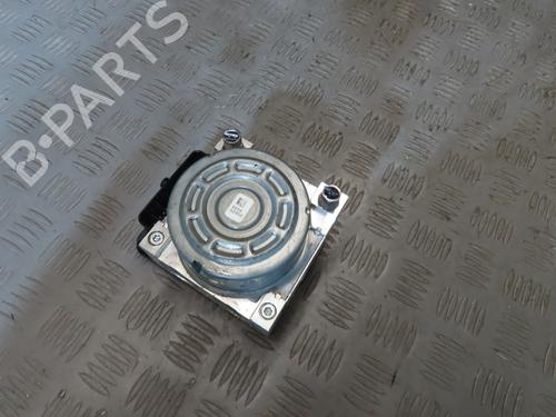 ABS pump CITROËN C3 II (SC_) 1.4 HDi 70 (SC8HZC, SC8HR0, SC8HP4) | BP23113079M43 