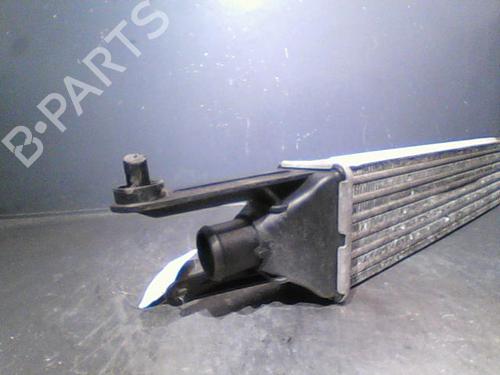 Used Other FIAT GRANDE PUNTO (199_) 1.3 D Multijet (75 hp) 14870473