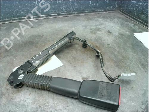 front-right-belt-tensioner-bmw-3-e90-2004-2005-2006-2007-2008-2009-2010-2011-2012-23114187 main image