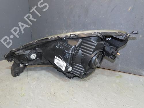 Used Right headlight Right headlight 39453348 39453348