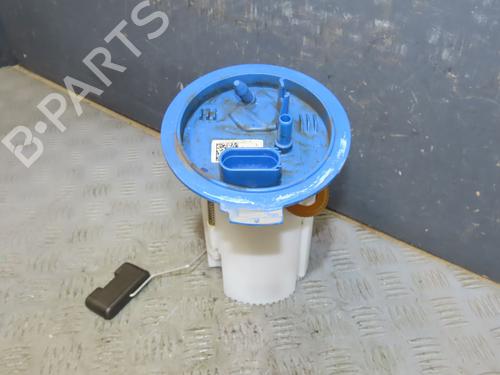 Bomba combustível SEAT LEON (5F1) 1.2 TSI (110 hp) 32332247