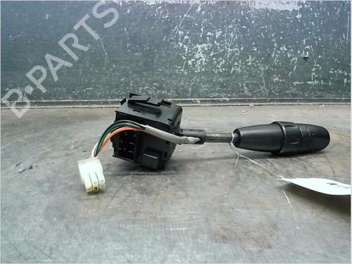 Steering column stalk CHEVROLET MATIZ (M200, M250) 0.8 | BP15047120I23 