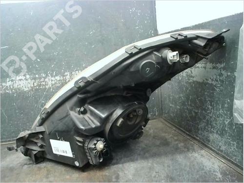 Right headlight TOYOTA PRIUS Liftback (_W2_) 1.5 Hybrid (NHW20_, NHW20R) | BP11628323C29 