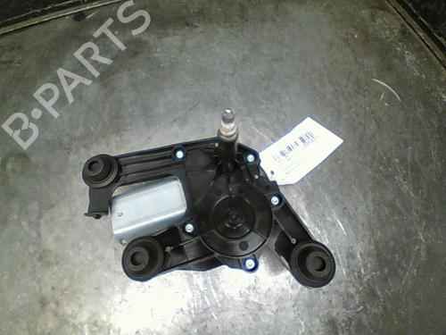 Rear wiper motor PEUGEOT 5008 (0U_, 0E_) 1.6 HDi | BP18017844M102