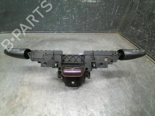 steering-column-stalk-seat-alhambra-7v8-7v9-19-tdi-7m2941532j-1996-1997-1998-1999-2000-2001-2002-2003-2004-2005-2006-2007-2008-2009-2010-10762024 main image