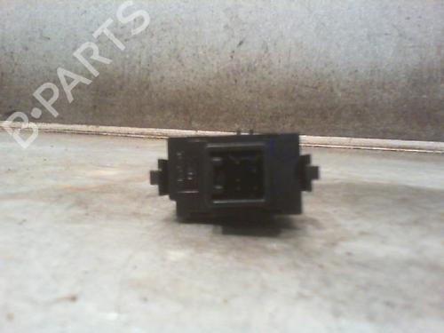 Used Switch Switch TOYOTA COROLLA Verso (ZER_, ZZE12_, R1_) 2.2 D-4D (AUR10_, AUR10R) (136 hp) 36492905 36492905