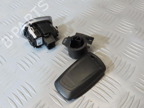 Switch BMW 1 (F21) M 135 i | BP18204478I30 