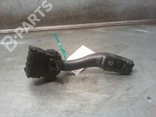 Used Steering column stalk SEAT EXEO ST (3R5) 2.0 TDI (120 hp) 11211353