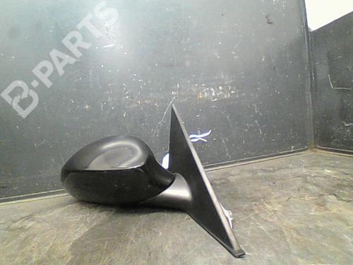 Used Right mirror Right mirror BMW 1 (E87) 118 d (122 hp) 10765202 10765202