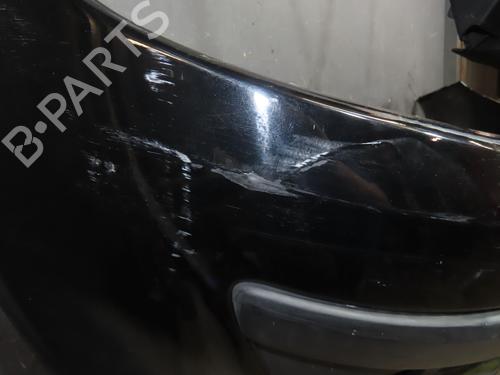 Used Front bumper Front bumper 38004536 38004536