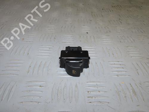 Used Left front window switch CITROËN BERLINGO Box Body/MPV (B9) 1.6 BlueHDi 100 (99 hp) 28711318