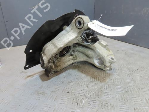 Fusée avant droite RENAULT GRAND SCÉNIC IV (R9_) [2016-2023]  24832236