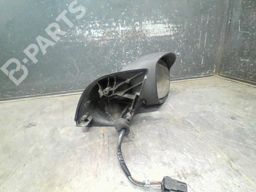 Used Right mirror Right mirror CITROËN C3 I (FC_, FN_) 1.4 HDi (68 hp) 10765250 10765250