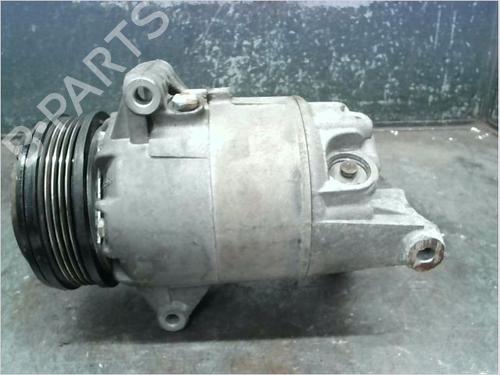 AC compressor OPEL ASTRA H (A04) 1.6 (L48) | BP15138227M34 