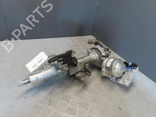 BP19060958M21 main image