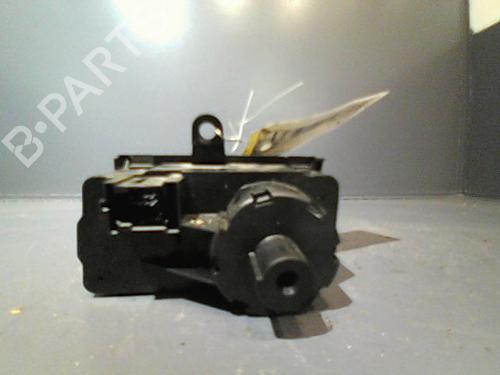 Used Headlight switch MERCEDES-BENZ E-CLASS (W211) E 320 CDI (211.026) (204 hp) 10762336