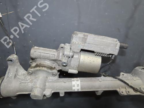 Steering rack MERCEDES-BENZ A-CLASS (W176) A 250 (176.050) | BP37674991M22 - Image 4