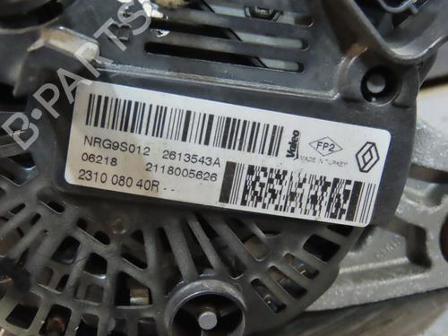 alternator-renault-megane-iv-hatchback-b9amn_-2015-32691098 main image