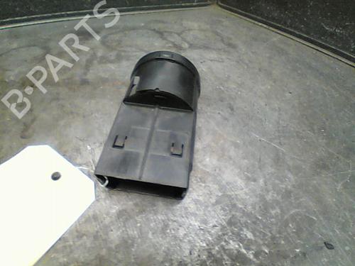 headlight-switch-skoda-fabia-ii-542-14-tsi-rs-6q0953513an9b9-2006-2007-2008-2009-2010-2011-2012-2013-2014-10762390 main image