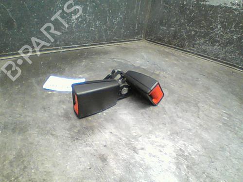 Seat buckle OPEL CORSA D (S07) 1.3 CDTI (L08, L68) | BP14873043I32 