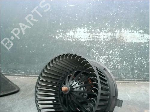 Heater blower motor CITROËN DS3 (SA_) 1.6 HDi 90 | BP14996202M62 
