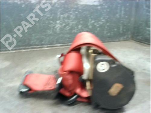 Rear left belt tensioner CITROËN SAXO (S0, S1) 1.1 X, SX | BP11039732C89 
