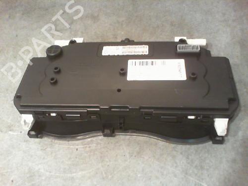 Instrument cluster RENAULT KANGOO Express (FW0/1_) | BP23113944C47