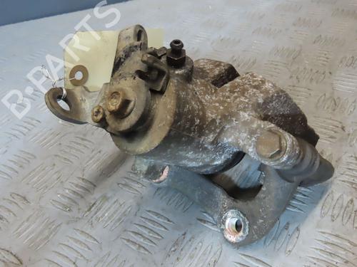 right-rear-brake-caliper-kia-rio-iii-ub-2011-2012-2013-2014-2015-2016-2017-27470811 main image