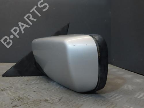 Left mirror BMW 3 (E46)  | BP19391249C26 