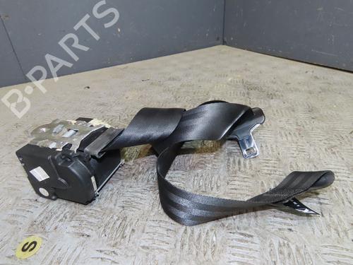 front-right-belt-tensioner-renault-twingo-ii-cn0_-2007-25480005 main image