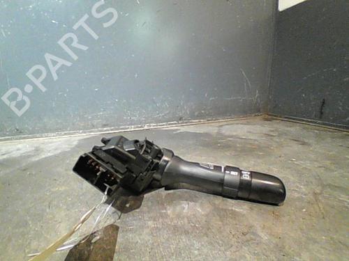 Used Steering column stalk TOYOTA AURIS (_E15_) 1.4 D-4D (NDE150_, NDE150R) (90 hp) 11211368
