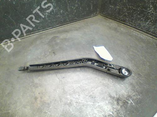 other-hyundai-i20-i-pb-pbt-12-988151j001-2008-2009-2010-2011-2012-2013-2014-2015-14873859 main image