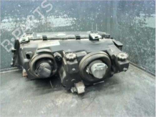 Right headlight BMW 3 (E46)  | BP23116299C29 
