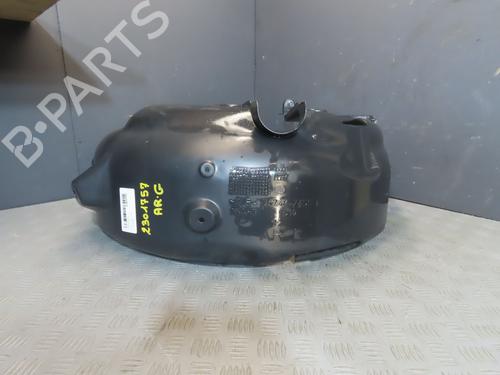 Hjulbue RENAULT ZOE (BFM_) ZOE | BP27470972C56 - Image 2