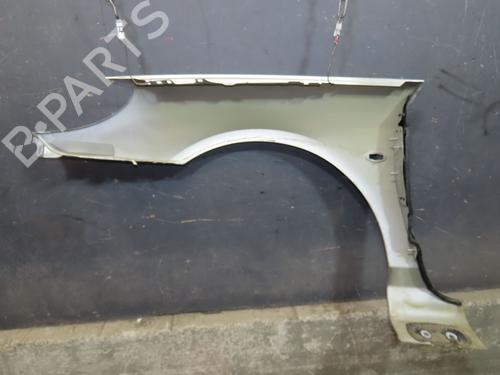 Used Right front fenders Right front fenders 39387732 39387732
