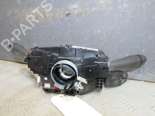 Used Steering column stalk Steering column stalk CITROËN C3 I (FC_, FN_) 1.4 HDi (68 hp) 36657508 36657508