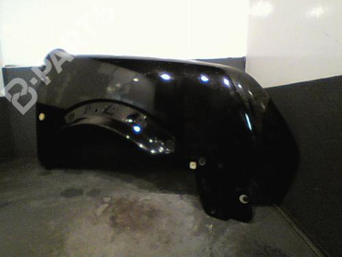 Used Right front fenders FORD TRANSIT CONNECT (P65_, P70_, P80_) 1.8 TDCi (110 hp) 11211787