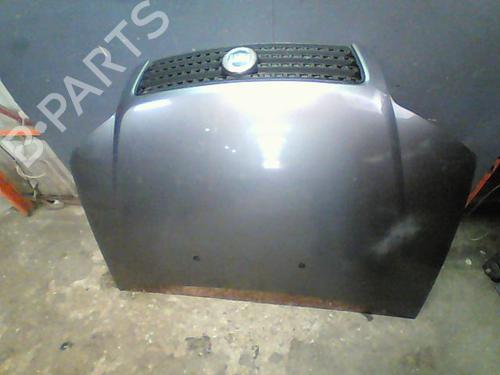 hood-fiat-punto-188_-19-jtd-51741257-1999-2000-2001-2002-2003-2004-2005-2006-2007-2008-2009-2010-2011-2012-10763972 main image