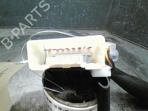 Used Steering column stalk OPEL AGILA B (H08) 1.0 (F68) (68 hp) 10762062