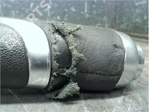 Hand brake CITROËN DS3 (SA_) 1.6 HDi 90 | BP11183474I18 
