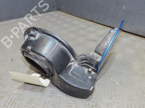 Tapa exterior combustible Tapa exterior combustible 38972751 38972751