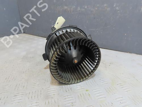 Heater blower motor PEUGEOT 307 (3A/C) 1.6 16V | BP31029964M62