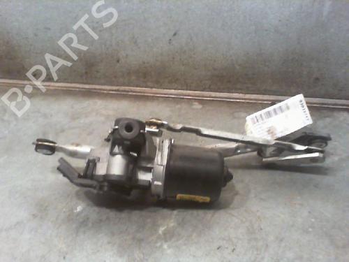 Front wiper motor CITROËN C1 (PM_, PN_)  | BP23116990M29 