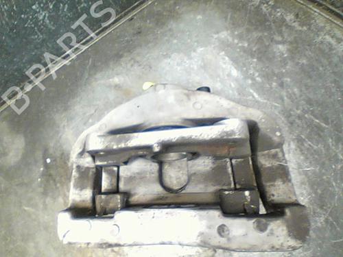 Right front brake caliper BMW 5 Touring (E61) 530 d | BP14872328M104 