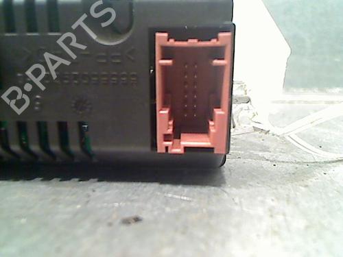 display-citroen-berlingo-multispace-b9-2008-23113987 main image