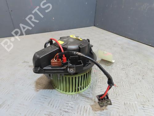Heater blower motor PEUGEOT 605 (6B) 2.1 TD 12V | BP24871228M62 