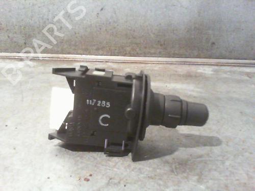 Used Steering column stalk Steering column stalk RENAULT SCÉNIC II (JM0/1_) 1.5 dCi (JM1E, JM16) (106 hp) 23113732 23113732